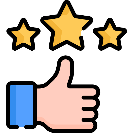 Simplify employee performance reviews