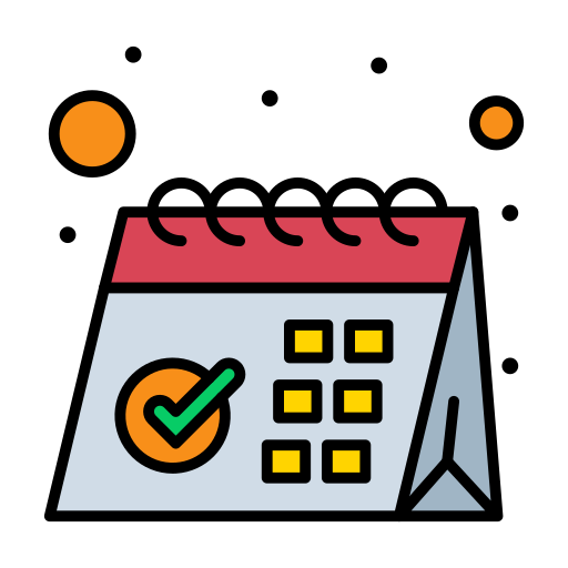 Event planning