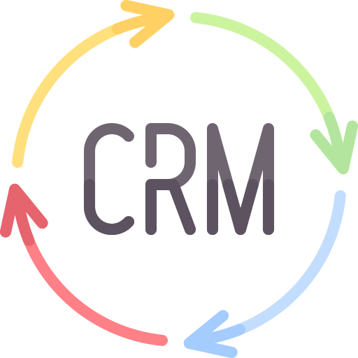 Save more time with automation