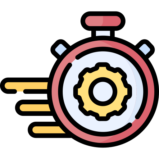 FieldService will improve efficiency and speed of service