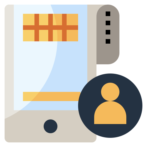 flexibility to run projects using any methodology in FieldProject