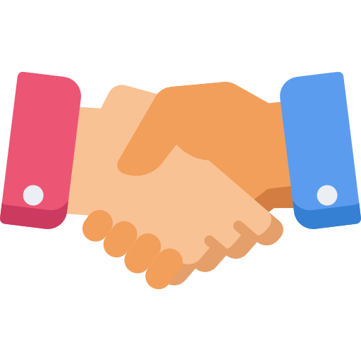 Reduce cost with a comprehensive solution
