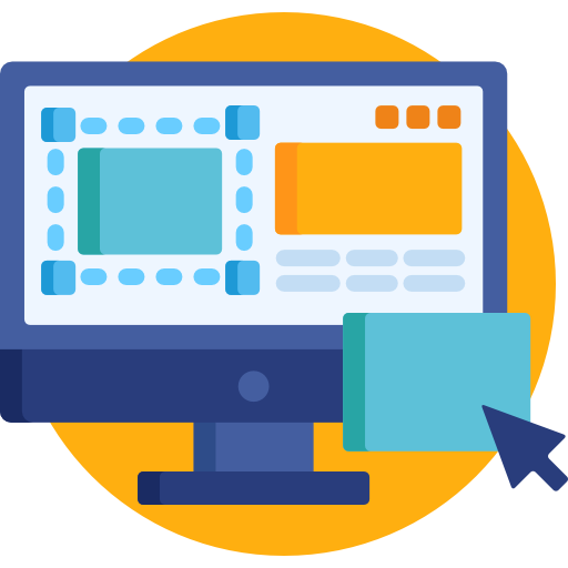 Modern views to plan and execute projects better using FieldProject