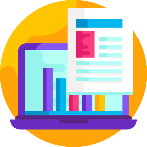 Connect with your customers wherever they are using FieldSales