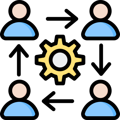 Simplify workflows for field and support agents